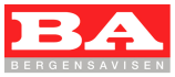 Bergensavisen