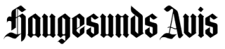Haugesunds Avis