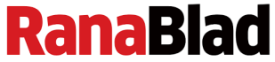 Rana Blad
