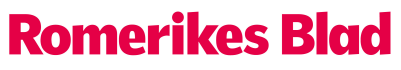 Romerikes Blad